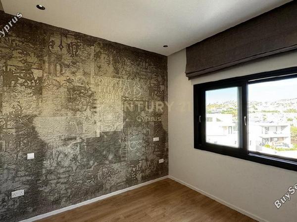 4 bedroom penthouse for sale germasogeia limassol 8468402 image 16584737