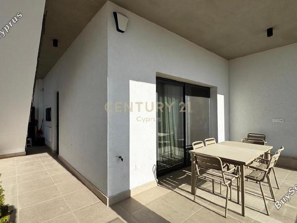 4 bedroom penthouse for sale germasogeia limassol 8468402 image 16584740