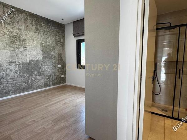 4 bedroom penthouse for sale germasogeia limassol 8468402 image 16584741