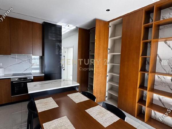 4 bedroom penthouse for sale germasogeia limassol 8468402 image 16584742