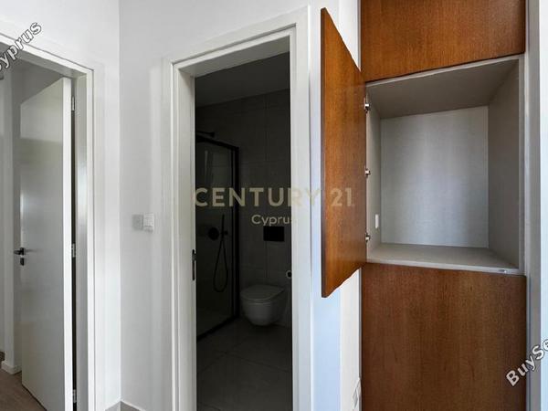 4 bedroom penthouse for sale germasogeia limassol 8468402 image 16584743