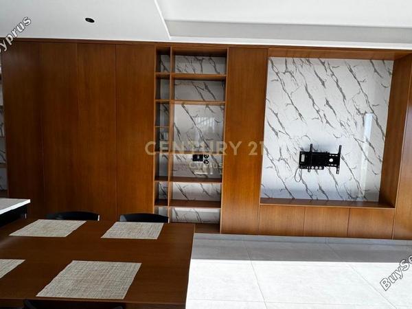 4 bedroom penthouse for sale germasogeia limassol 8468402 image 16584744