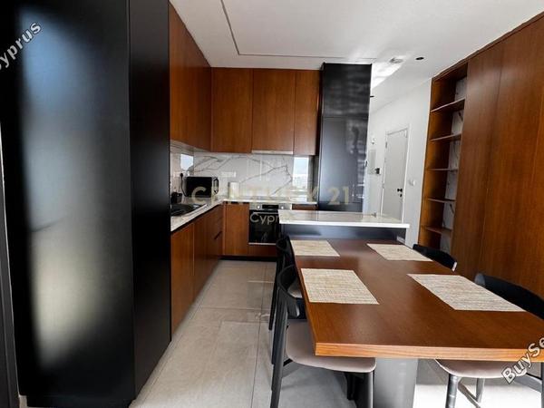 4 bedroom penthouse for sale germasogeia limassol 8468402 image 16584746