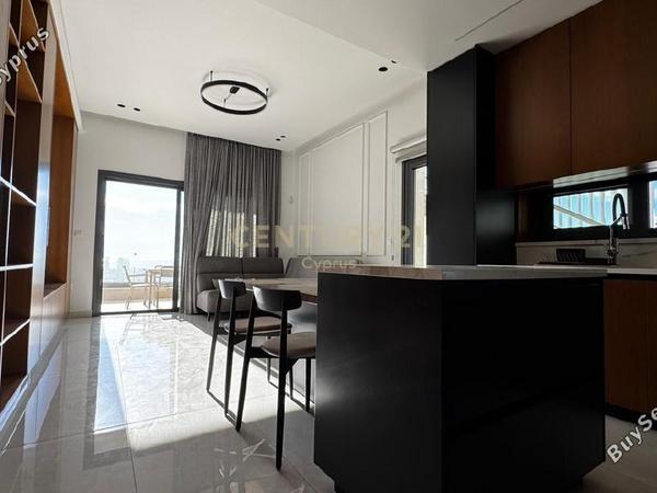 4 bedroom penthouse for sale germasogeia limassol 8468402 image 16584748