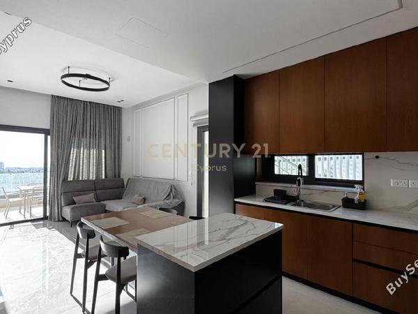 4 bedroom penthouse for sale germasogeia limassol 8468402 image 16584750
