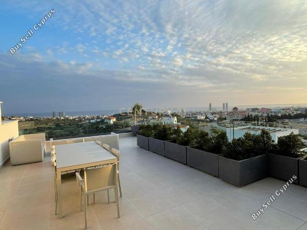 4 bedroom penthouse for sale germasogeia limassol 8468402 image 16584751