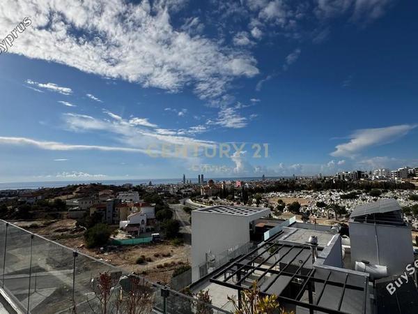 4 bedroom penthouse for sale germasogeia limassol 8468402 image 16612718