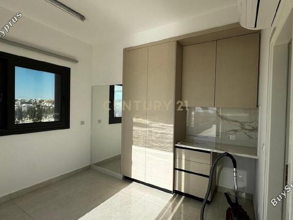 4 bedroom penthouse for sale germasogeia limassol 8468402 image 16612720