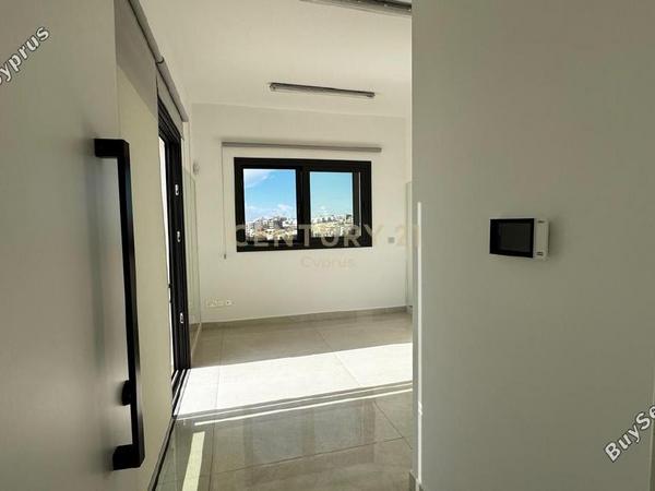 4 bedroom penthouse for sale germasogeia limassol 8468402 image 16612725
