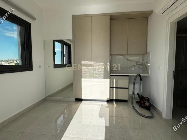 4 bedroom penthouse for sale germasogeia limassol 8468402 image 16612726