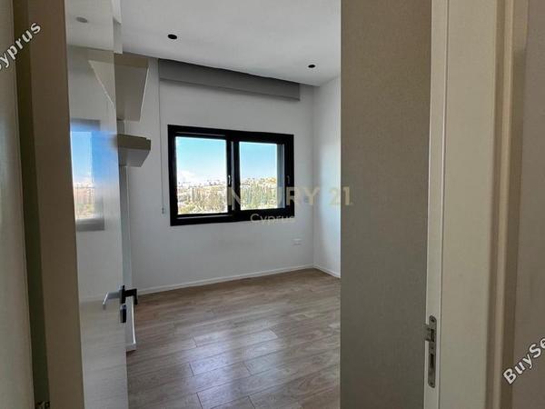 4 bedroom penthouse for sale germasogeia limassol 8468402 image 16612736