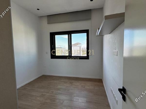 4 bedroom penthouse for sale germasogeia limassol 8468402 image 16612739