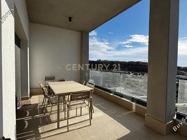 4 bedroom penthouse for sale germasogeia limassol 8468402 image 16612741