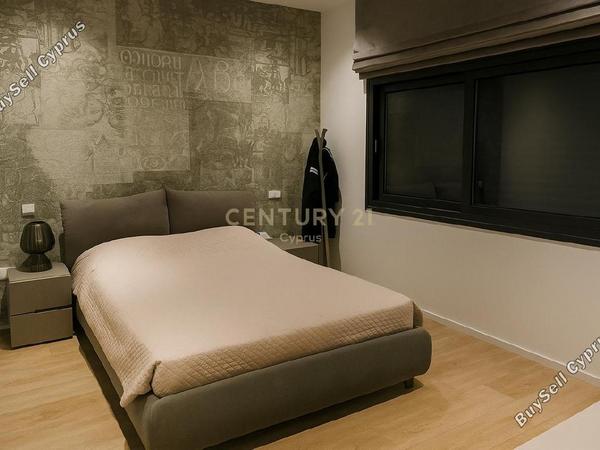 4 bedroom penthouse for sale germasogeia limassol 8468402 image 16612742