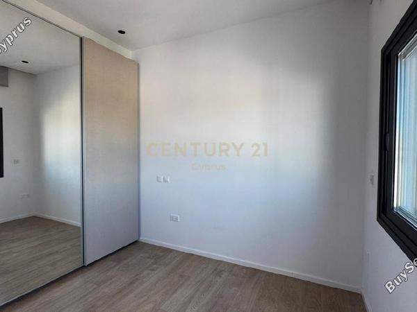 4 bedroom penthouse for sale germasogeia limassol 8468402 image 16612743