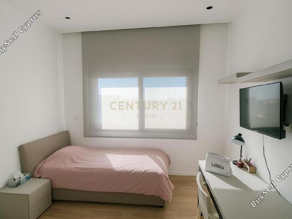 4 bedroom penthouse for sale germasogeia limassol 8468402 image 16612745