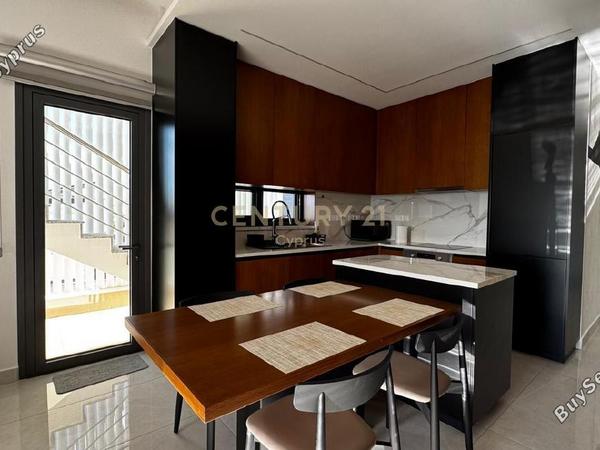 4 bedroom penthouse for sale germasogeia limassol 8468402 image 16612754