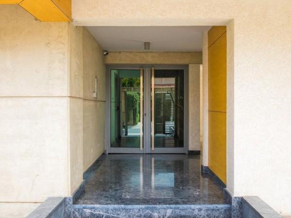4 bedroom penthouse for sale katholiki limassol 7756402 image 10325104