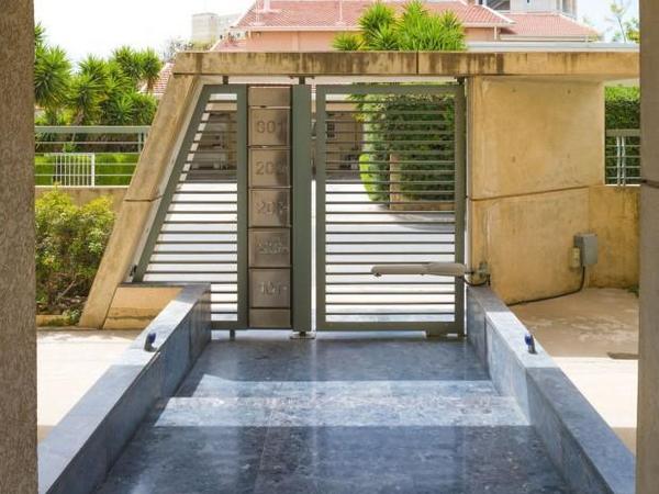 4 bedroom penthouse for sale katholiki limassol 7756402 image 10325105