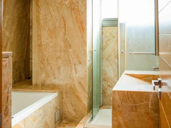 4 bedroom penthouse for sale katholiki limassol 7756402 image 10325107