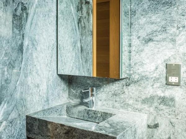 4 bedroom penthouse for sale katholiki limassol 7756402 image 10325111