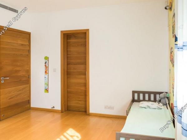 4 bedroom penthouse for sale katholiki limassol 7756402 image 10325112
