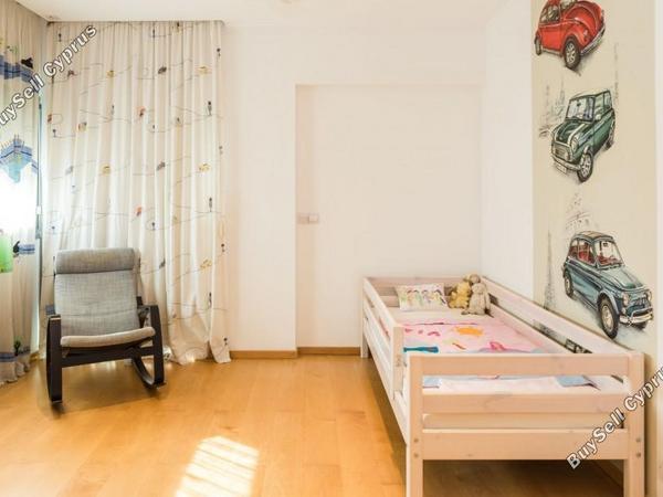 4 bedroom penthouse for sale katholiki limassol 7756402 image 10325113