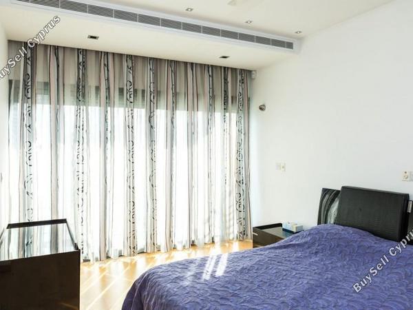 4 bedroom penthouse for sale katholiki limassol 7756402 image 10325115