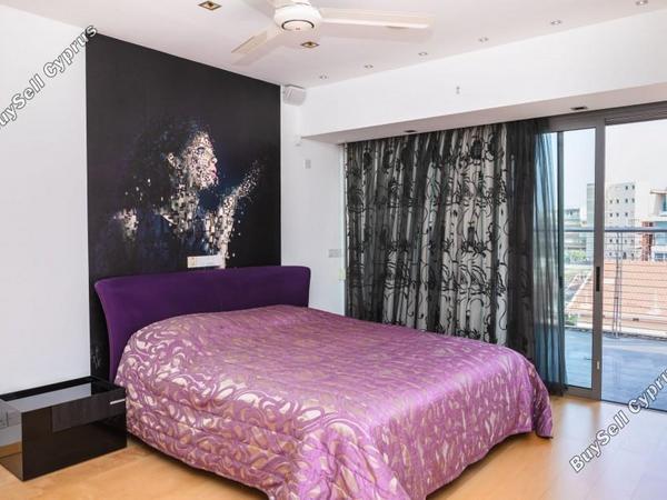 4 bedroom penthouse for sale katholiki limassol 7756402 image 10325117