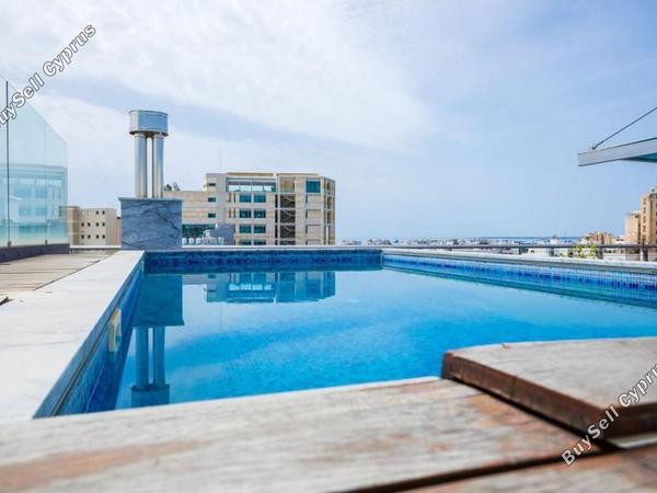4 bedroom penthouse for sale katholiki limassol 7756402 image 10325122
