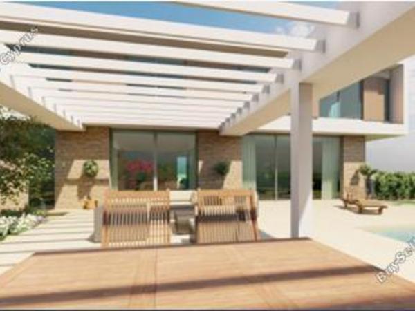 4 bedroom town house for sale dekeleia larnaca 1176402 image 10807524