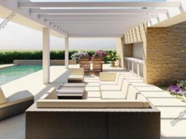 4 bedroom town house for sale dekeleia larnaca 1176402 image 10807529