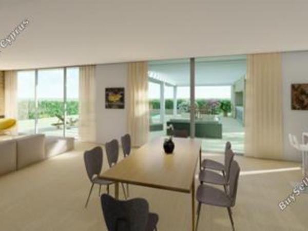 4 bedroom town house for sale dekeleia larnaca 1176402 image 10807534