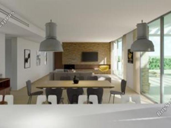 4 bedroom town house for sale dekeleia larnaca 1176402 image 10807538