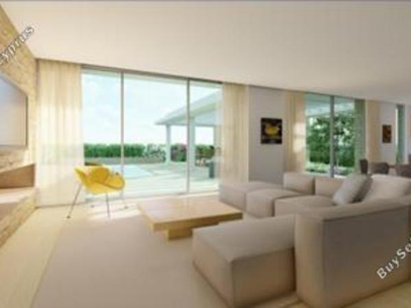 4 bedroom town house for sale dekeleia larnaca 1176402 image 10807543