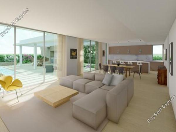 4 bedroom town house for sale dekeleia larnaca 1176402 image 10807550