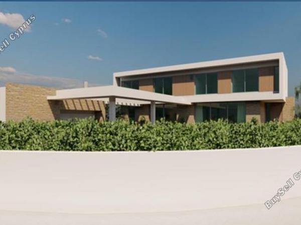 4 bedroom town house for sale dekeleia larnaca 1176402 image 10807565