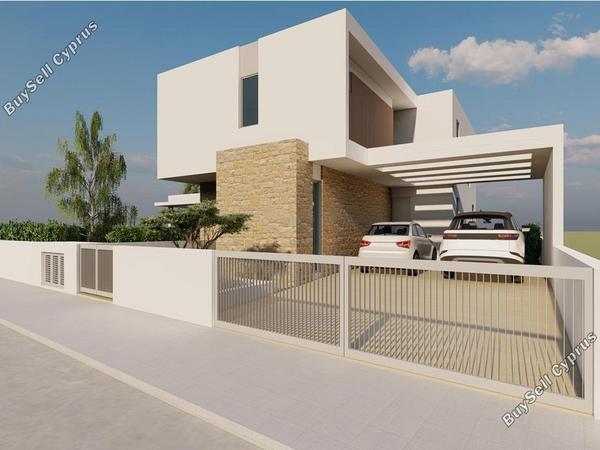 4 bedroom town house for sale dekeleia larnaca 1176402 image 10807572