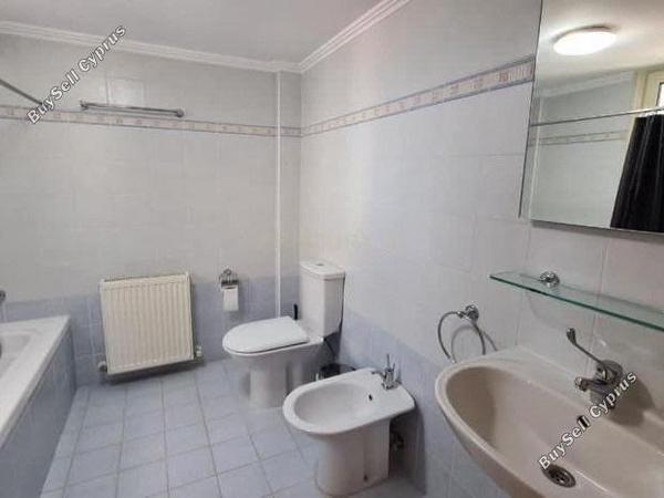 5 bedroom detached house for rent kalo chorio lemesou limassol 1652402 image 16610566