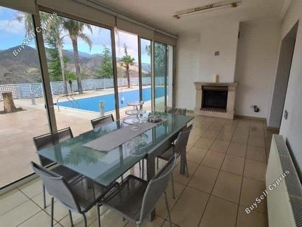 5 bedroom detached house for rent kalo chorio lemesou limassol 1652402 image 16610570
