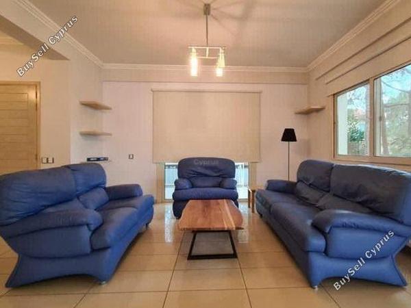 5 bedroom detached house for rent kalo chorio lemesou limassol 1652402 image 16610572