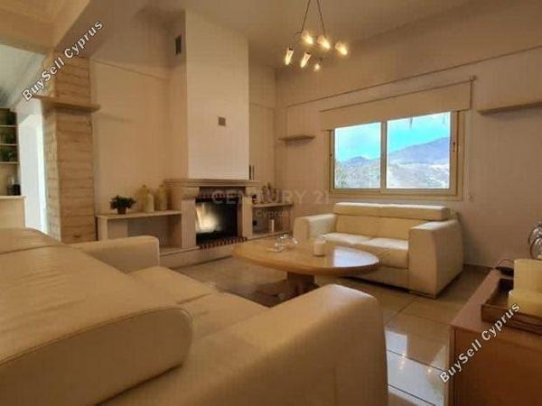 5 bedroom detached house for rent kalo chorio lemesou limassol 1652402 image 16610575