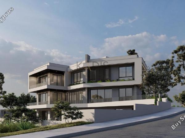 5 bedroom detached house for sale agios athanasios limassol 8053402 image 12946758