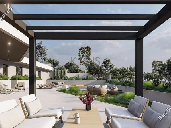 5 bedroom detached house for sale agios athanasios limassol 8053402 image 12946767