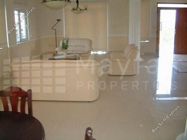 5 bedroom detached house for sale pyla larnaca 7870402 image 11377773