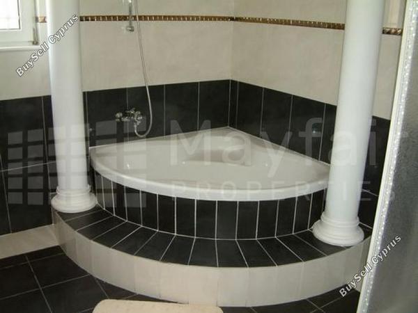 5 bedroom detached house for sale pyla larnaca 7870402 image 11377775