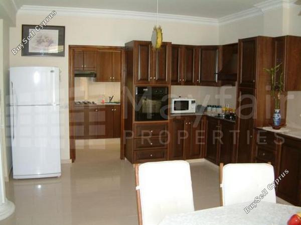 5 bedroom detached house for sale pyla larnaca 7870402 image 11377777