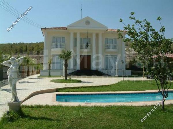 5 bedroom detached house for sale pyla larnaca 7870402 image 11377781