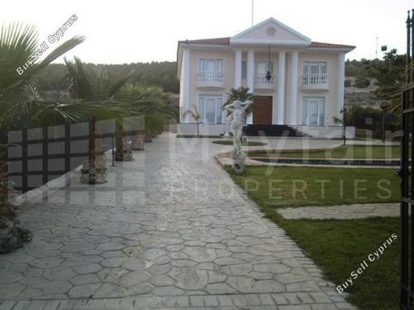5 bedroom detached house for sale pyla larnaca 7870402 image 11377782