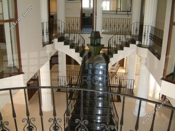 5 bedroom detached house for sale pyla larnaca 7870402 image 11377783